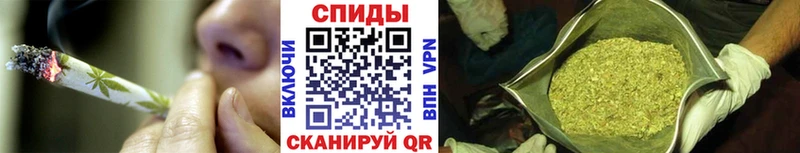 Бутират BDO 33%  Ветлуга 