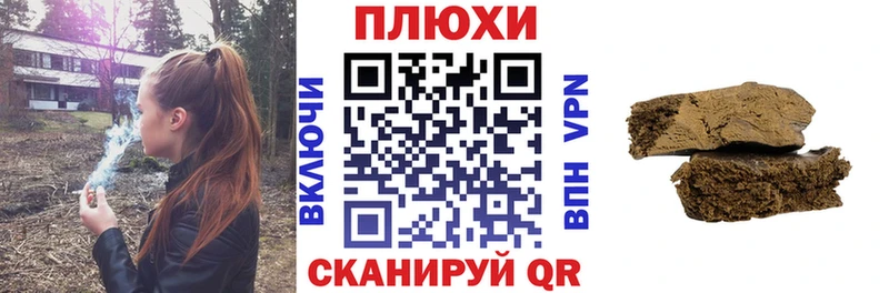 ГАШ Premium  Ветлуга 